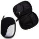 Sell Travel MP3 Bag