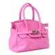 Sell Mini Kelly Bag