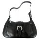Sell Belt Buckle Short Shoulder