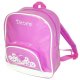 Sell Kids Daypack