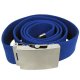 Sell Belt