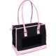 Sell Pet Shoulder Bag Large