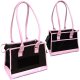 Sell Pet Shoulder Bag Small