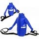 Sell Sports Cloth Bottle Holder