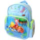 Sell Children School Daypack