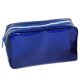 Sell Pencil Pouch