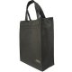 Sell Magazine Tote