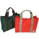 Sell Square Tote