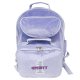 Sell School Backpack w/ detachable Luch Case