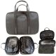 Sell Cosmetic Travel Organizer