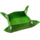 Sell Mini Travel Tray