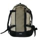 Outdoor Rucksack