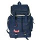 Outdoor Backpack