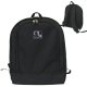 Daypack