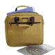 A4 Size Laptop Bag
