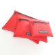 3 in 1 Bag w/ Key Chain, 20914-004