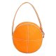 Ball Pouch