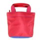 Double Entry Tote