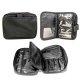 Delux Portable Organizer