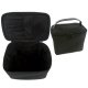 Delux Train Case