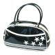  inchesStar inches Bowling Bag