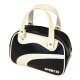 Mini Bowling Bag