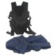 Baby Carrier, A3427-001