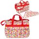 Diaper Bag, A5154-001