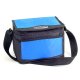 6-cans Cooler Bag
