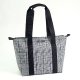 Cooler Tote Large