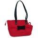 Pet Carry Bag, A4018-001