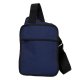 Cross Shoulder Bag
