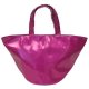 Fashion Tote