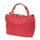 Triple Entry Tote Large