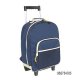 Trolley Backpack