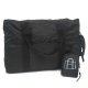 Foldable Duffel