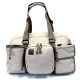 Slip-lock Sport Bag