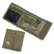 Tri-Fold Wallet