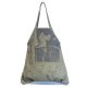 Slim Regi Bag