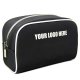 Mens Medium Holdall