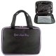 Double Handle Square Bag