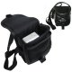 Camcorder Bags