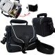 Camera Bag, A5423-001