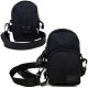 Camera Bag