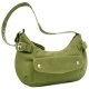 Mini Short Shoulder