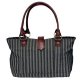 Double Shoulder Bag
