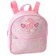 Small Daypack, 23793-001