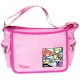 Kids Shoulder Bags