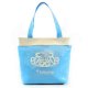 Mini Bucket Tote