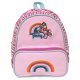 Kids Mini Daypack
